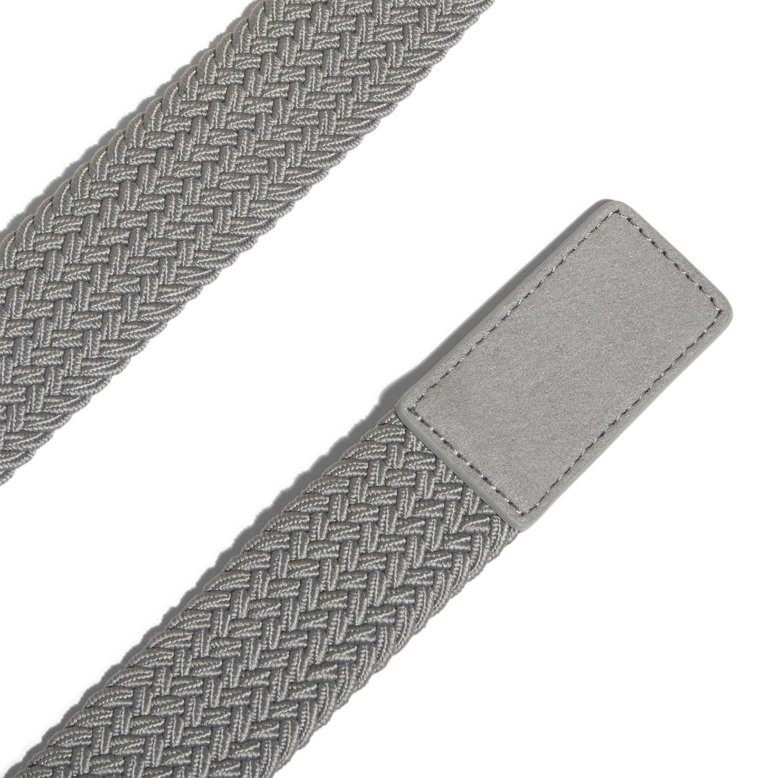 adidas Braided Golf Belt HZ4311
