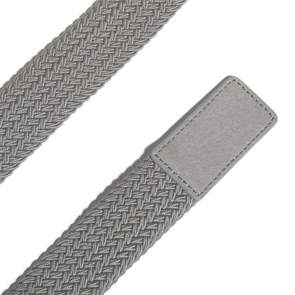 adidas Braided Golf Belt HZ4311