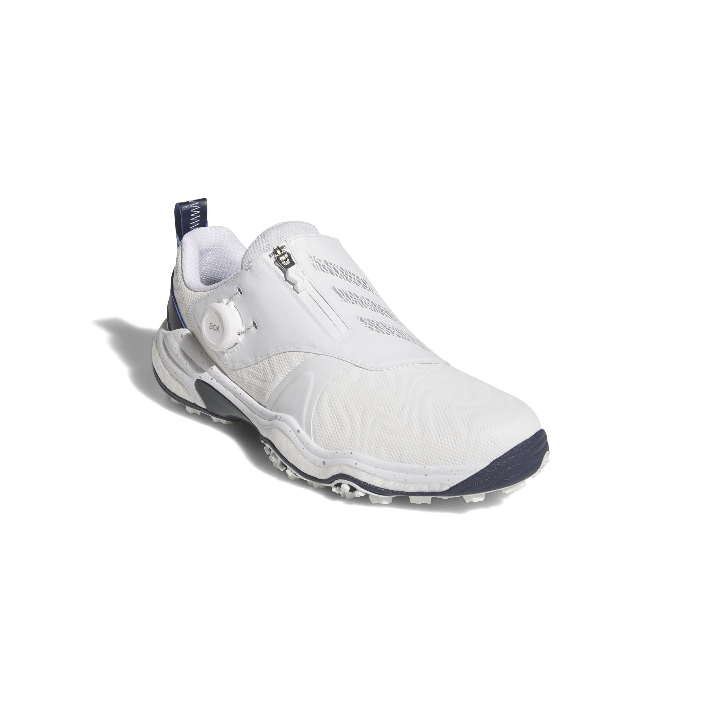 adidas CODECHAOS 25 BOA Golf Shoes IH8443 – Clarkes Golf