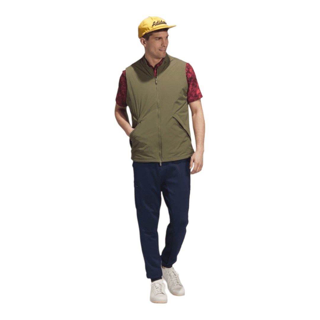 adidas COLD.RDY Golf Jogger HZ3204