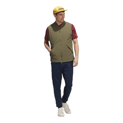 adidas COLD.RDY Golf Jogger HZ3204