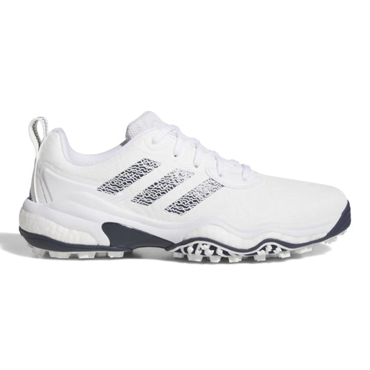 adidas CodeChaos 25 SL Golf Shoes IH8445
