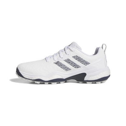 adidas CodeChaos 25 SL Golf Shoes IH8445