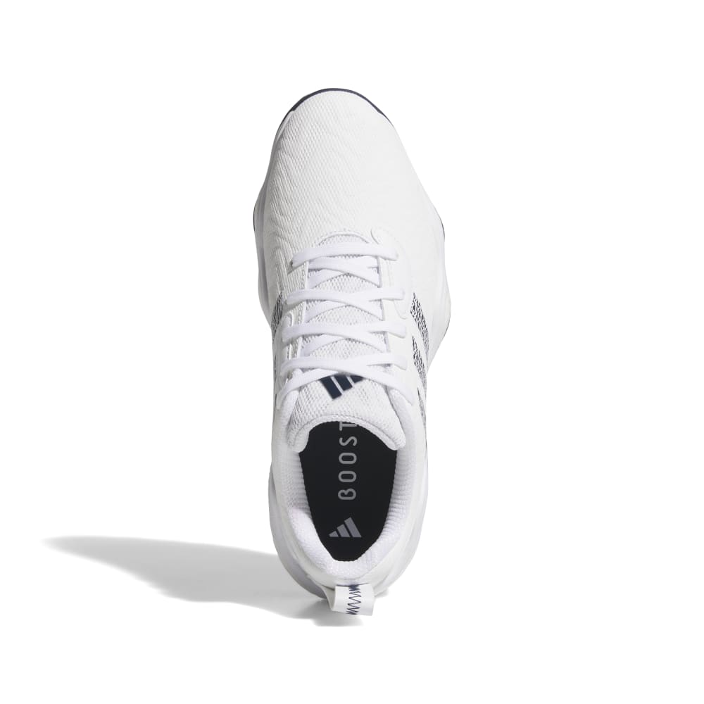 adidas CodeChaos 25 SL Golf Shoes IH8445