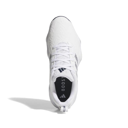 adidas CodeChaos 25 SL Golf Shoes IH8445