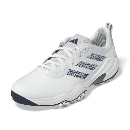 adidas CodeChaos 25 SL Golf Shoes IH8445