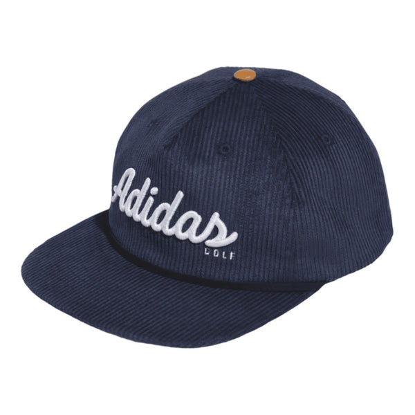 adidas-Corduroy-Leather-Five-