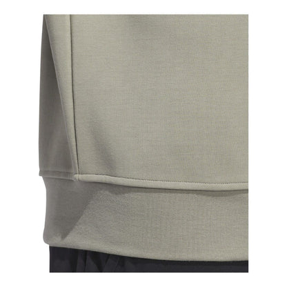 adidas Crew Neck Golf Sweater IU4520