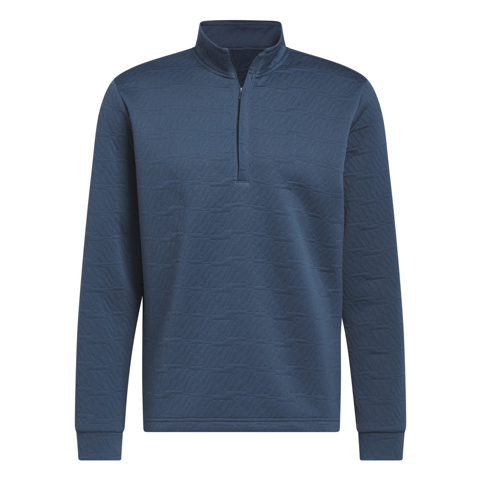 adidas DWR 1/4 Zip Golf Sweater HZ0434