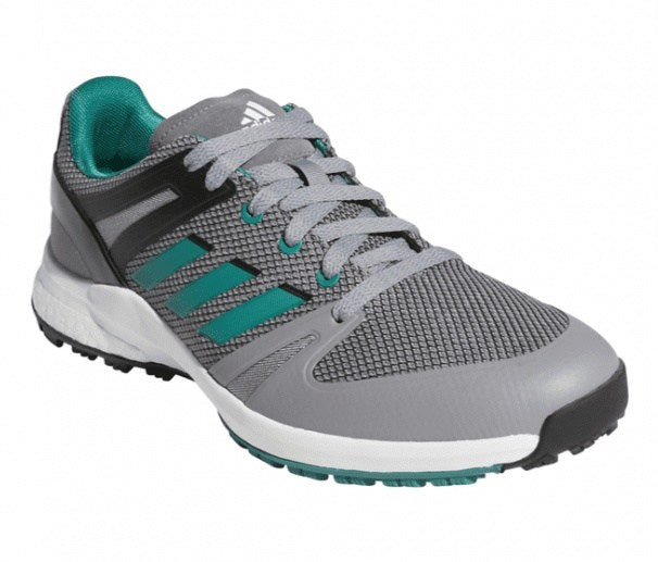 adidas EQT SPKL Golf Shoes FW6303 – Clarkes Golf
