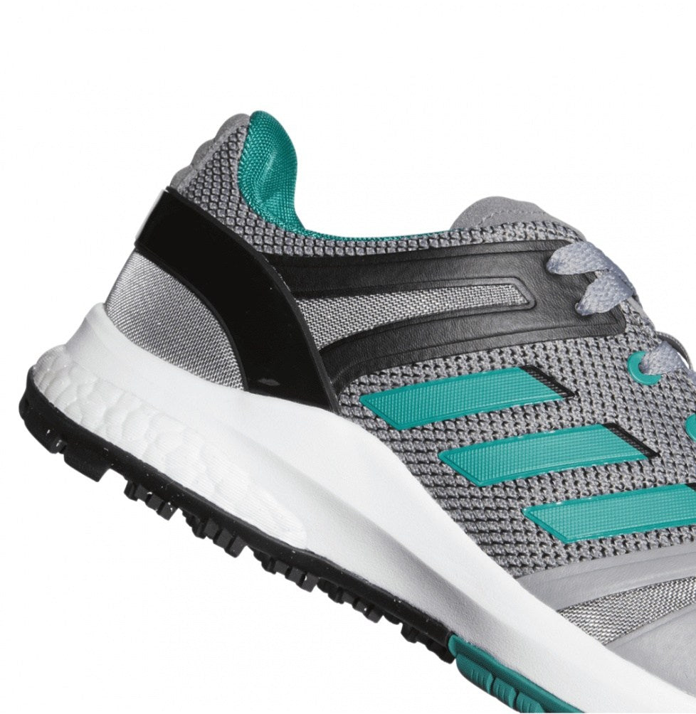 adidas EQT SPKL Golf Shoes FW6303 – Clarkes Golf
