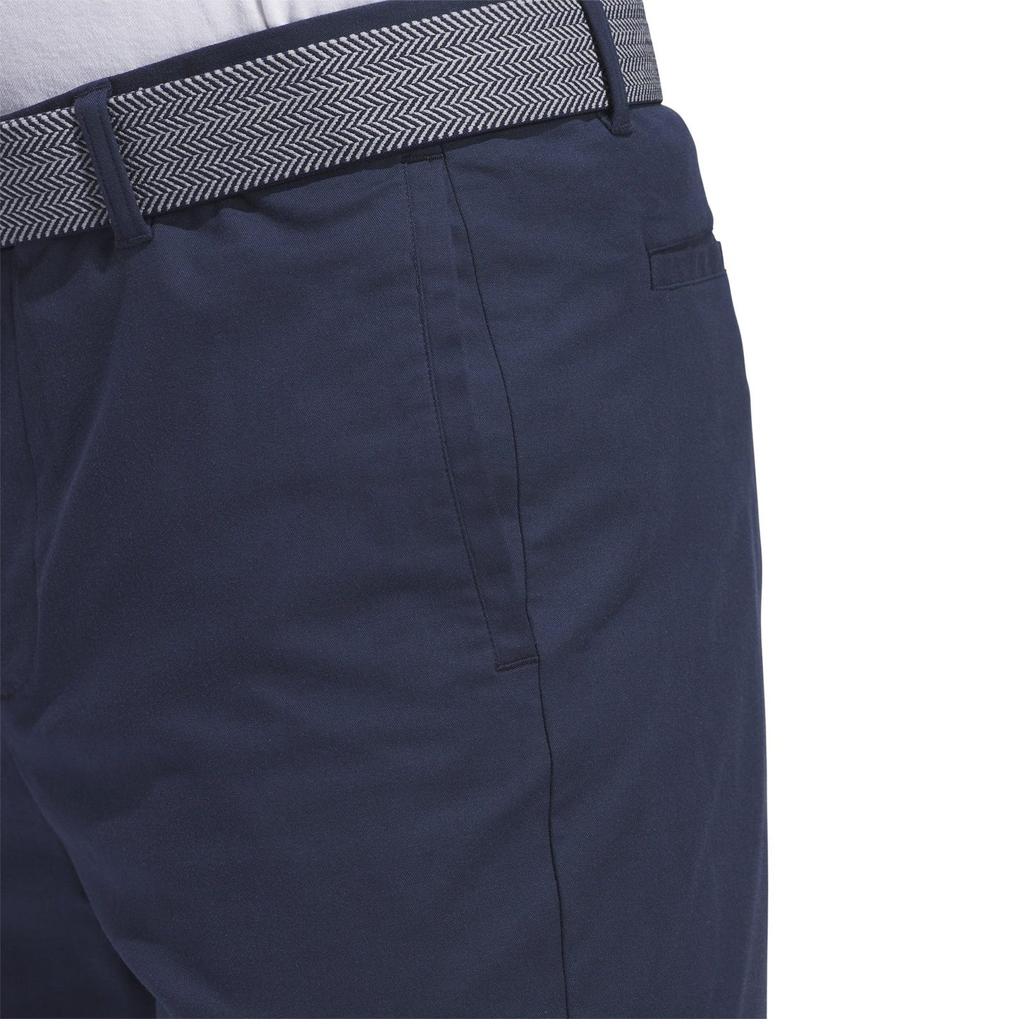 adidas Go-To 5-Pocket Golf Shorts IN4260