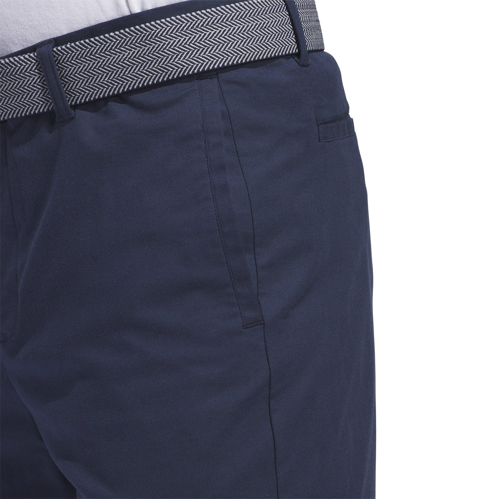 adidas Go-To 5-Pocket Golf Shorts IN4260
