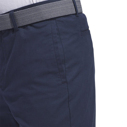 adidas Go-To 5-Pocket Golf Shorts IN4260