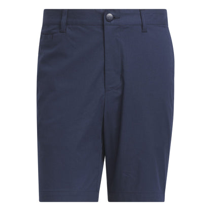 adidas Go-To 5-Pocket Golf Shorts IN4260
