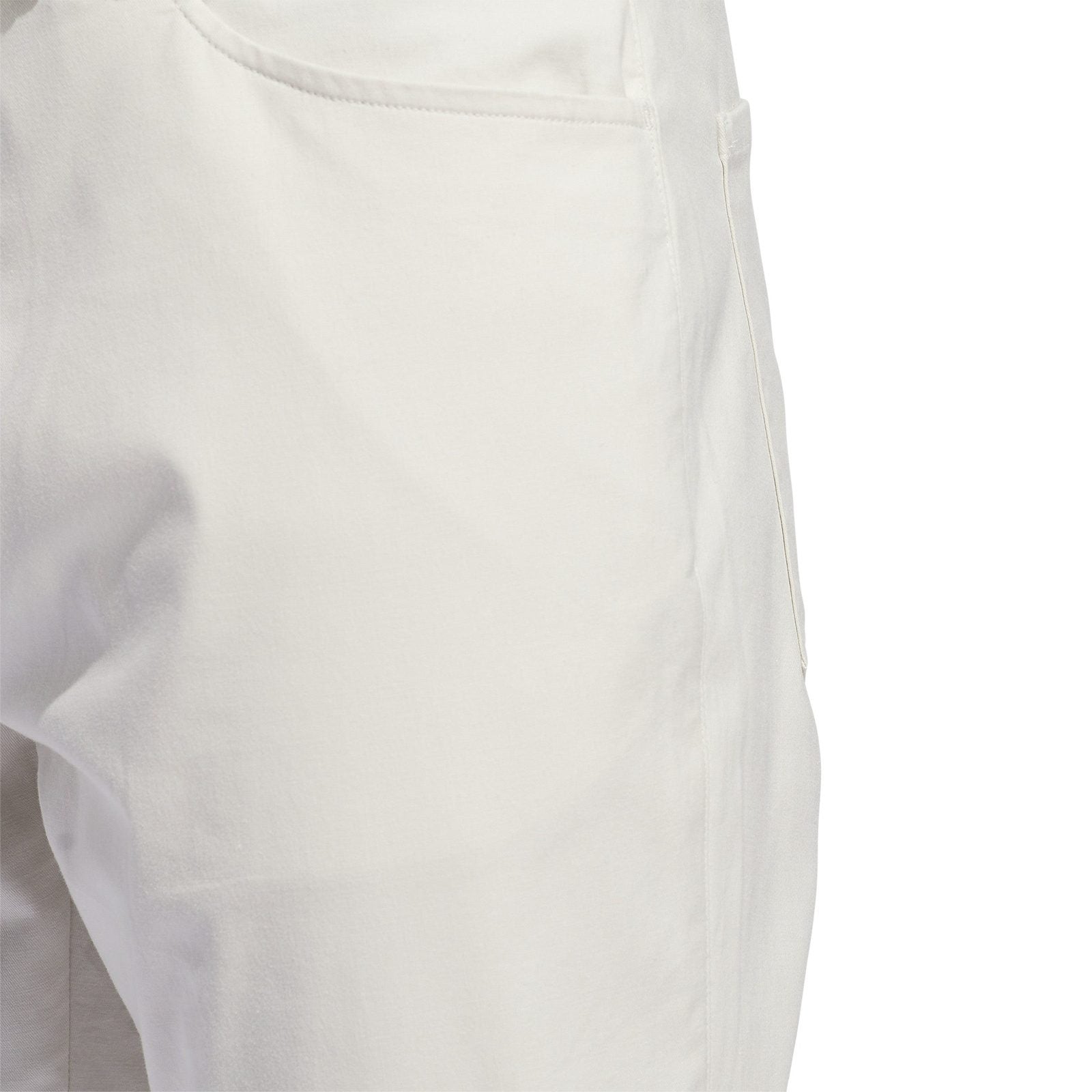 adidas Go-To-5 Pocket Golf Trousers IT6772