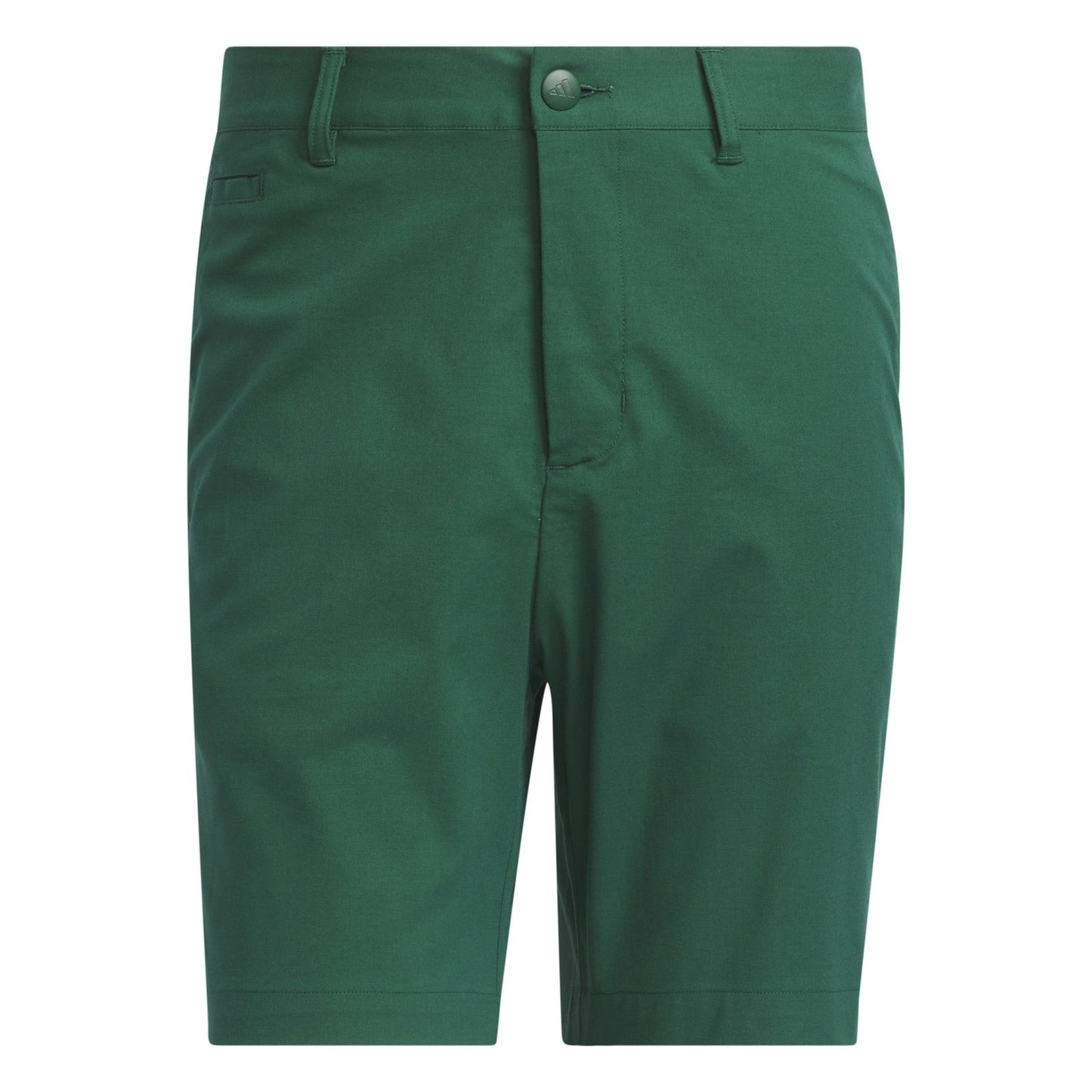adidas Go-To Five Pocket Golf Shorts IN4259