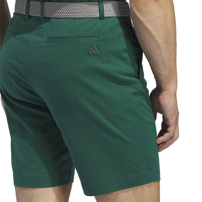 adidas Go-To Five Pocket Golf Shorts IN4259
