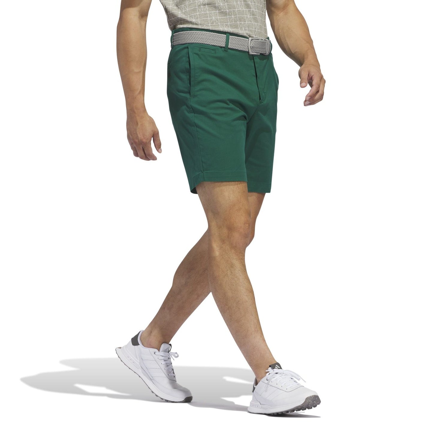 adidas Go-To Five Pocket Golf Shorts IN4259