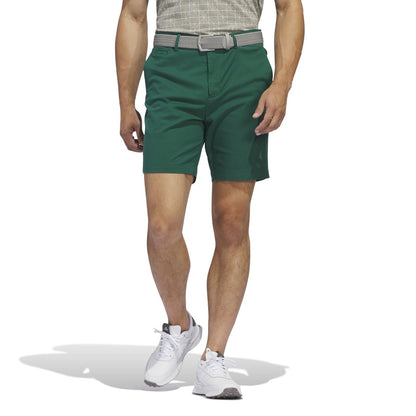 adidas Go-To Five Pocket Golf Shorts IN4259