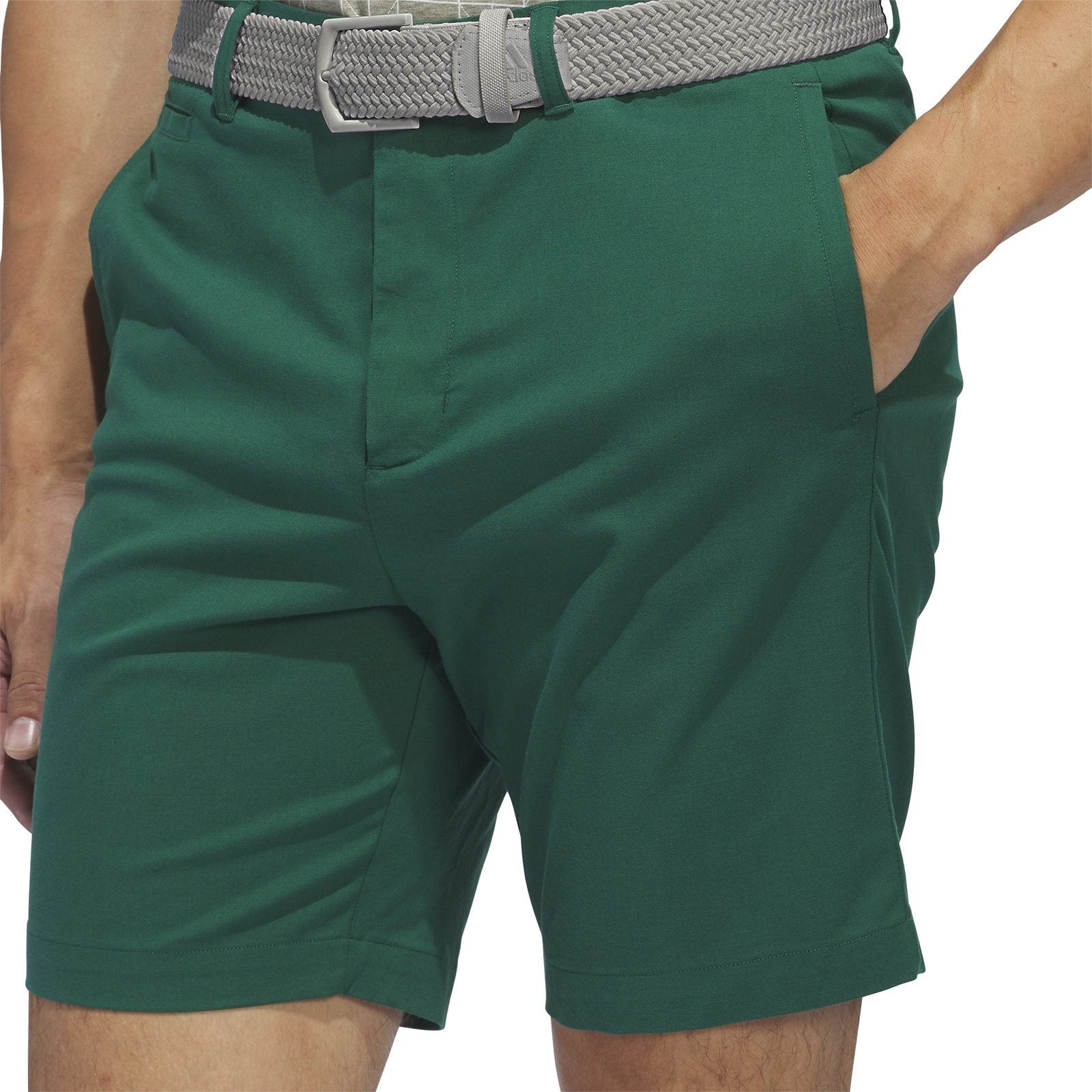 adidas Go-To Five Pocket Golf Shorts IN4259