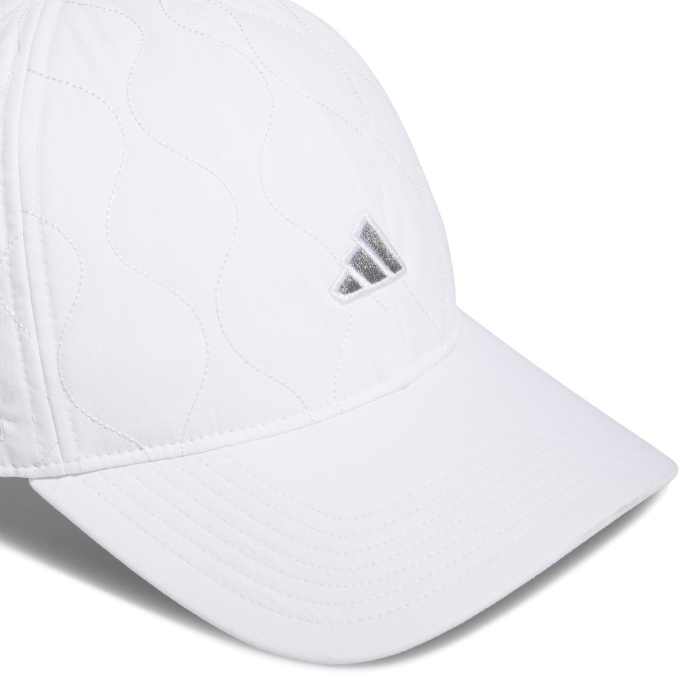 adidas Go To Golf Cap IK2866