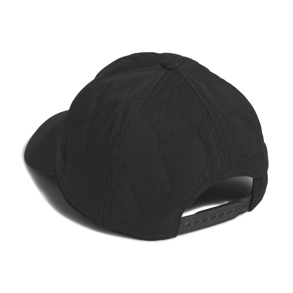 adidas Go To Golf Cap IT5301