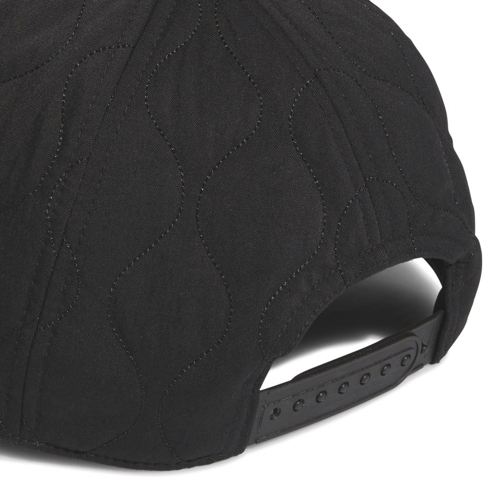 adidas Go To Golf Cap IT5301