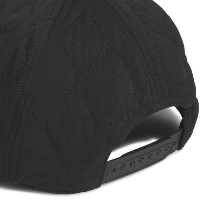 adidas Go To Golf Cap IT5301