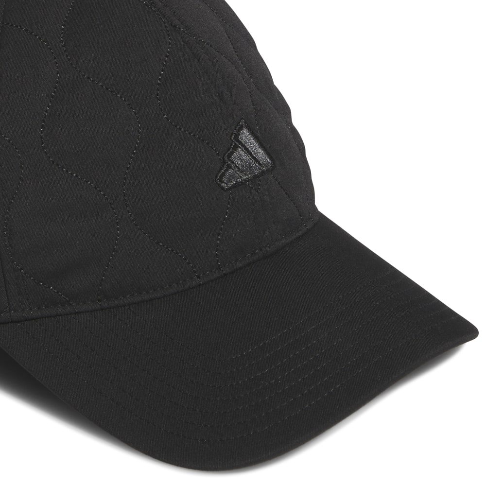 adidas Go To Golf Cap IT5301