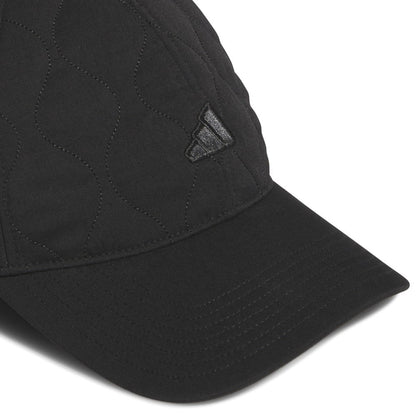 adidas Go To Golf Cap IT5301