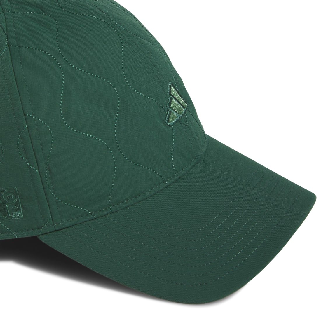 adidas Go To Golf Cap IW6733