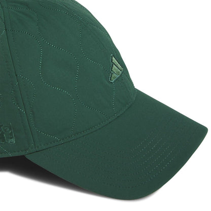adidas Go To Golf Cap IW6733