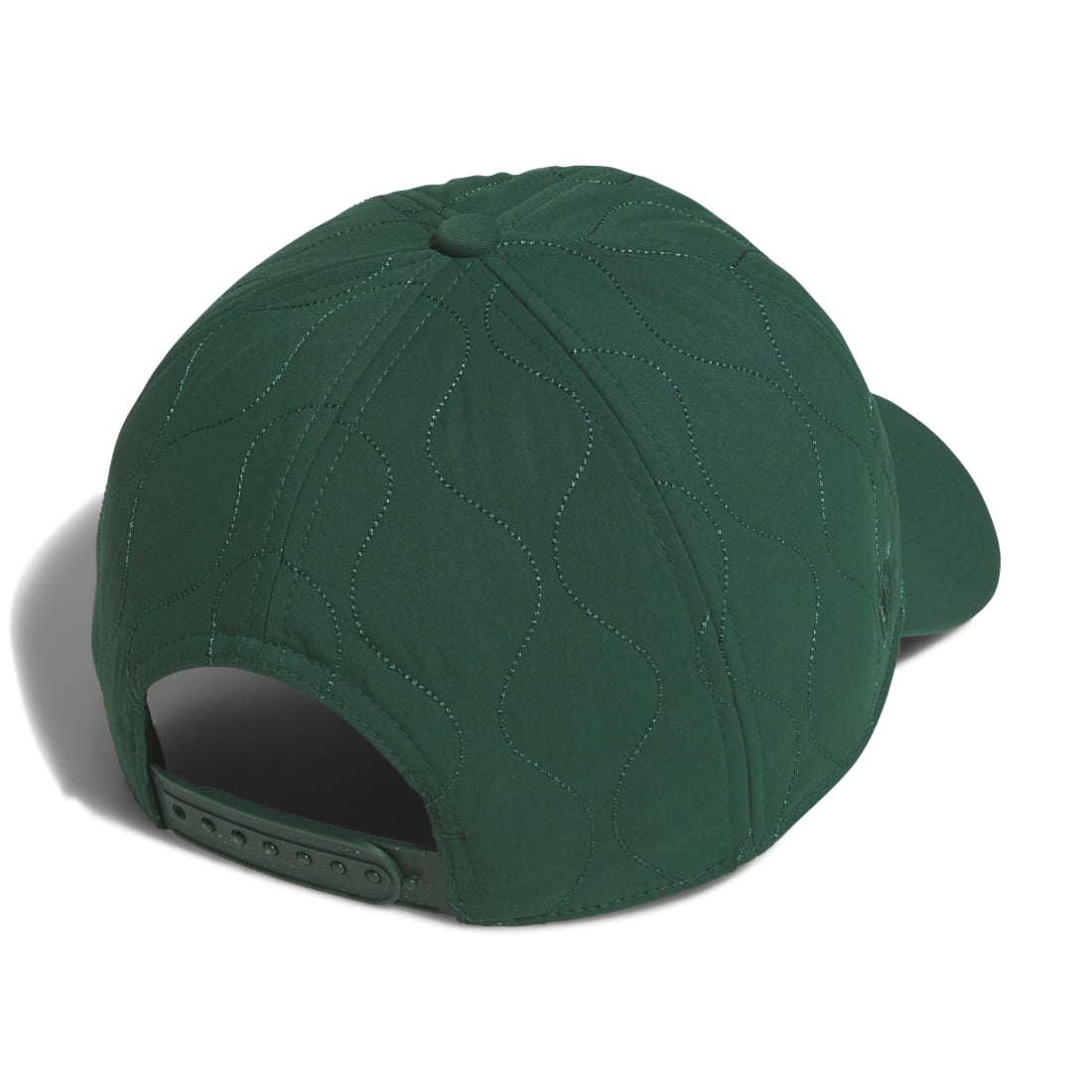 adidas Go To Golf Cap IW6733