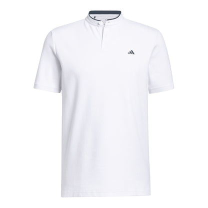 adidas Go-To Long Sleeve Henley Golf Shirt II7841