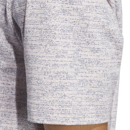 adidas Go To Print Golf Polo Shirt IW6723