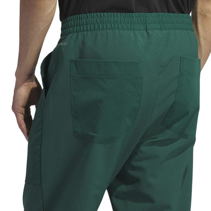adidas Go-To Warm Golf Trousers IT2371