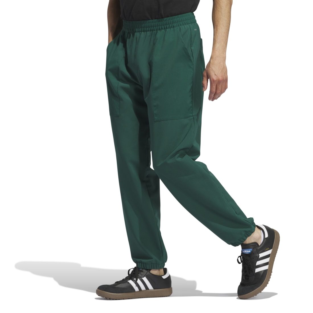 adidas Go-To Warm Golf Trousers IT2371