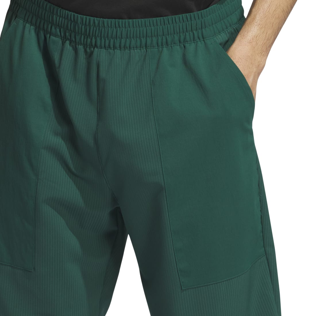 adidas Go-To Warm Golf Trousers IT2371