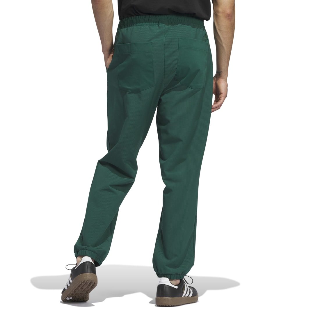 adidas Go-To Warm Golf Trousers IT2371
