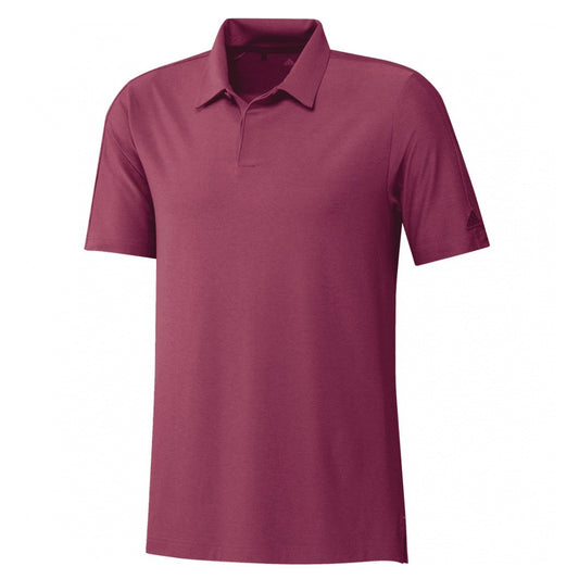 adidas Go-To Golf Polo Shirt GM0042