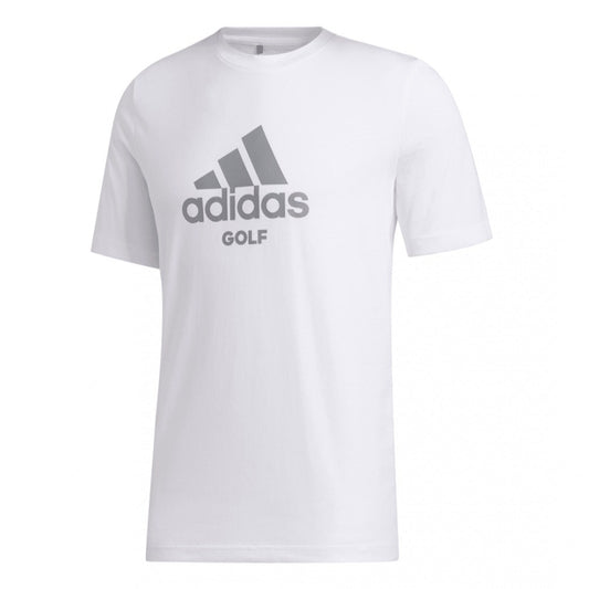 adidas Golf Tee Shirt FS6758