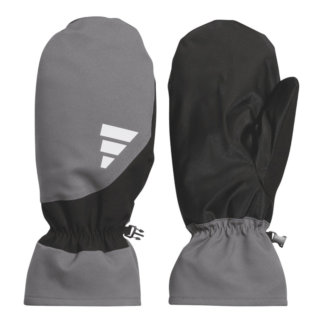 adidas Golf Winter Mitts IB2996