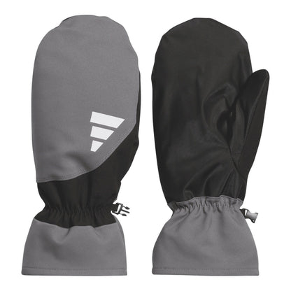 adidas Golf Winter Mitts IB2996