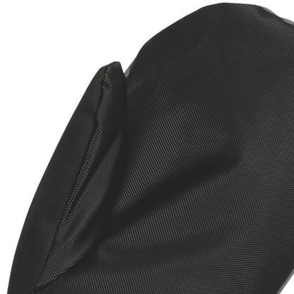 adidas Golf Winter Mitts IB2996