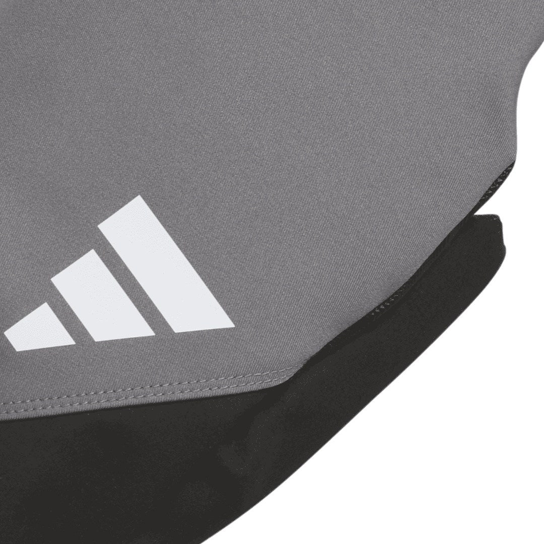 adidas Golf Winter Mitts IB2996