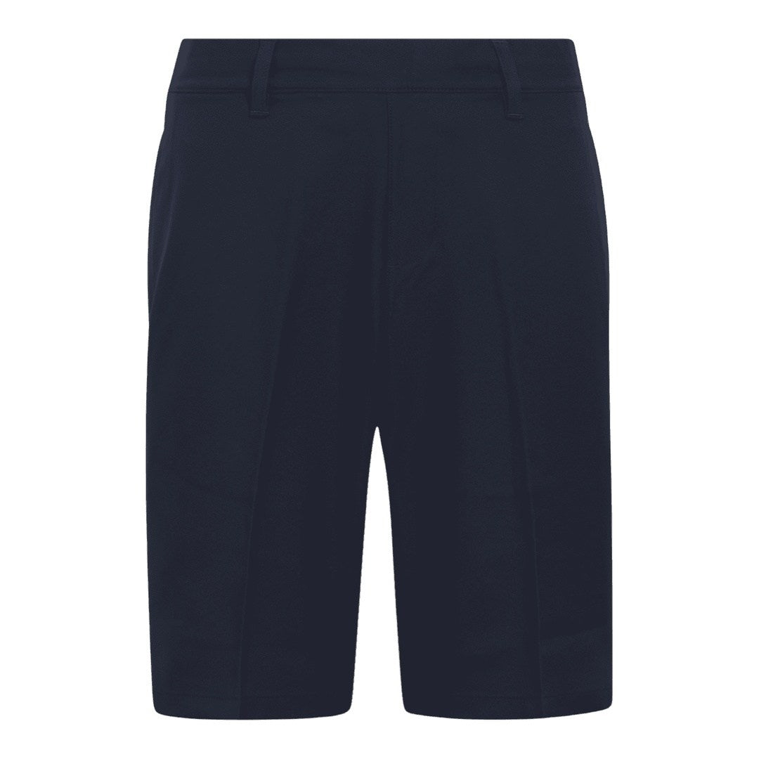 Junior adidas Ultimate365 Adjustable Golf Shorts HS0010