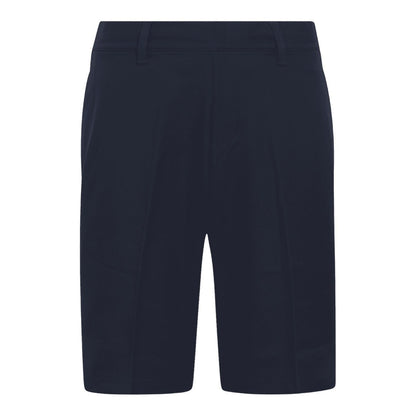 adidas Junior Ultimate365 Adjustable Golf Shorts HS0010