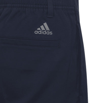 adidas Junior Ultimate365 Adjustable Golf Shorts HS0010