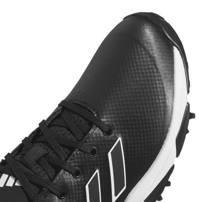 adidas Junior ZG23 Golf Shoes IG5359